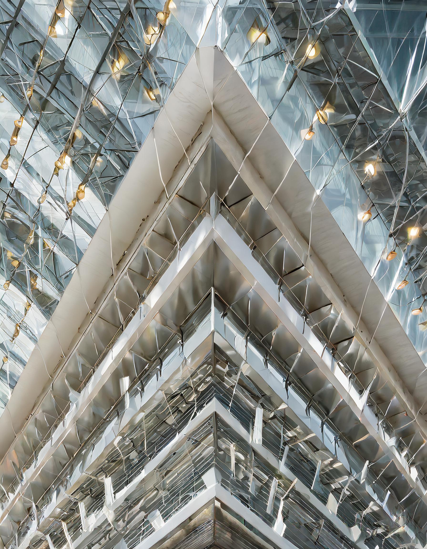 Steuerkanzlei Gebäude Bockenheimer Landstraße 64, Frankfurt am Main